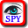 All-In-One Spy icon